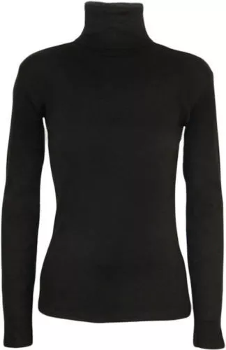 PLAIN JUMPER 